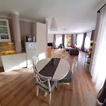 Pannonia Έστεργκομ