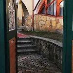 Pannonia Έστεργκομ