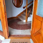 Διαμέρισμα Pannonia Έστεργκομ