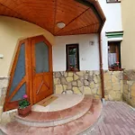 Pannonia