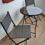 Pannonia Έστεργκομ