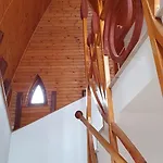 Διαμέρισμα Pannonia