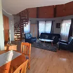 Pannonia Έστεργκομ