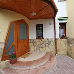 Pannonia Έστεργκομ