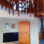 Pannonia * Έστεργκομ