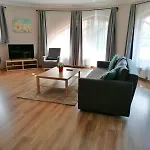 Pannonia Έστεργκομ