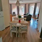 Pannonia