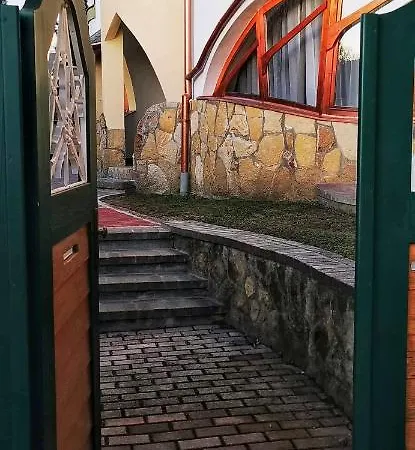 Pannonia Esztergom