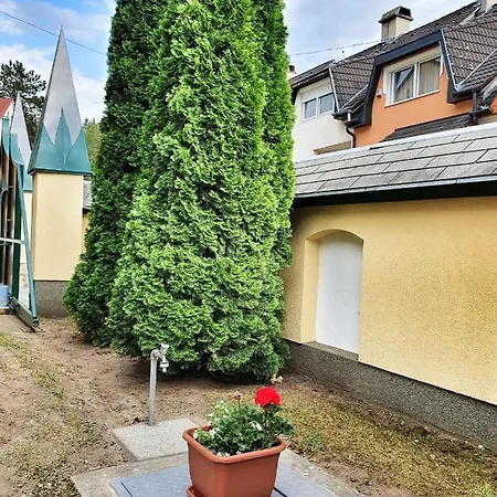 Pannonia