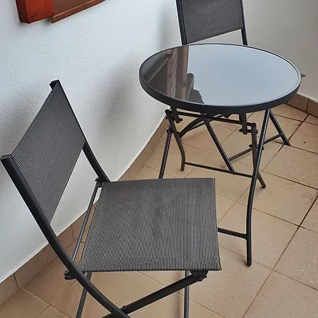 Pannonia אסטרגום