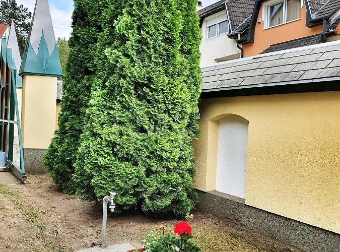 Pannonia